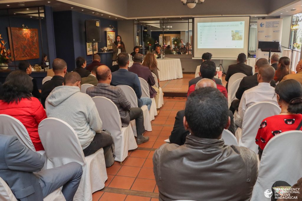 Evenement_Colbert_28072023 (12)