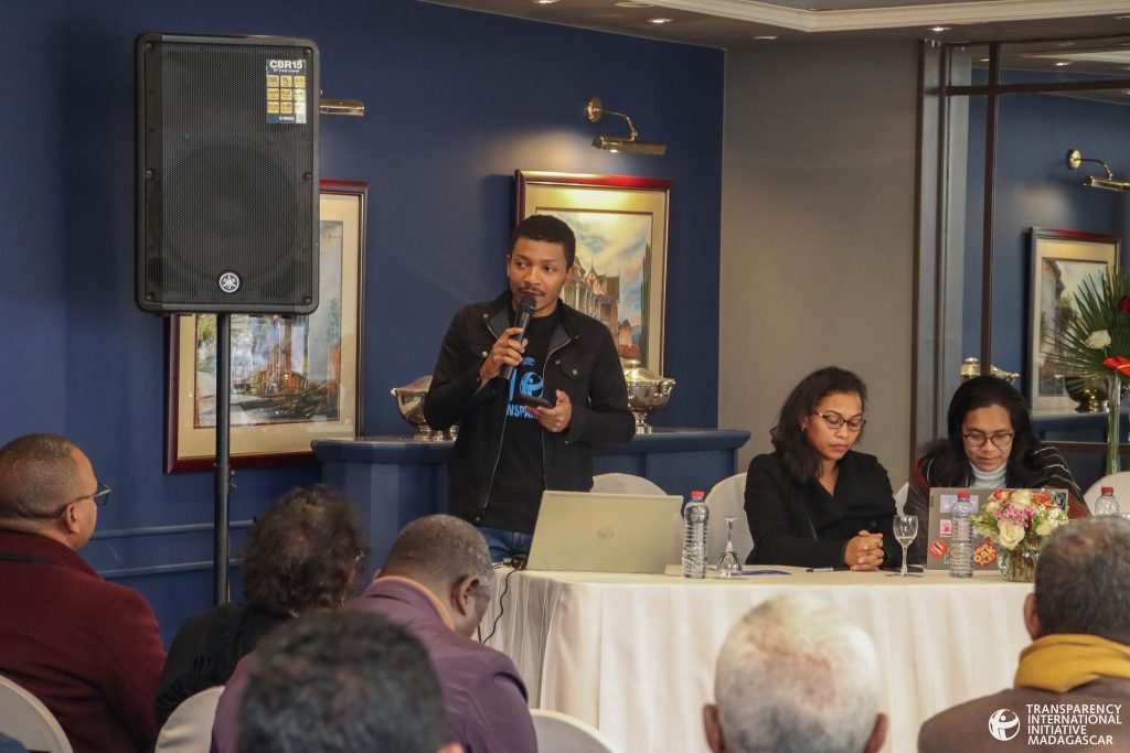 Evenement_Colbert_28072023 (18)