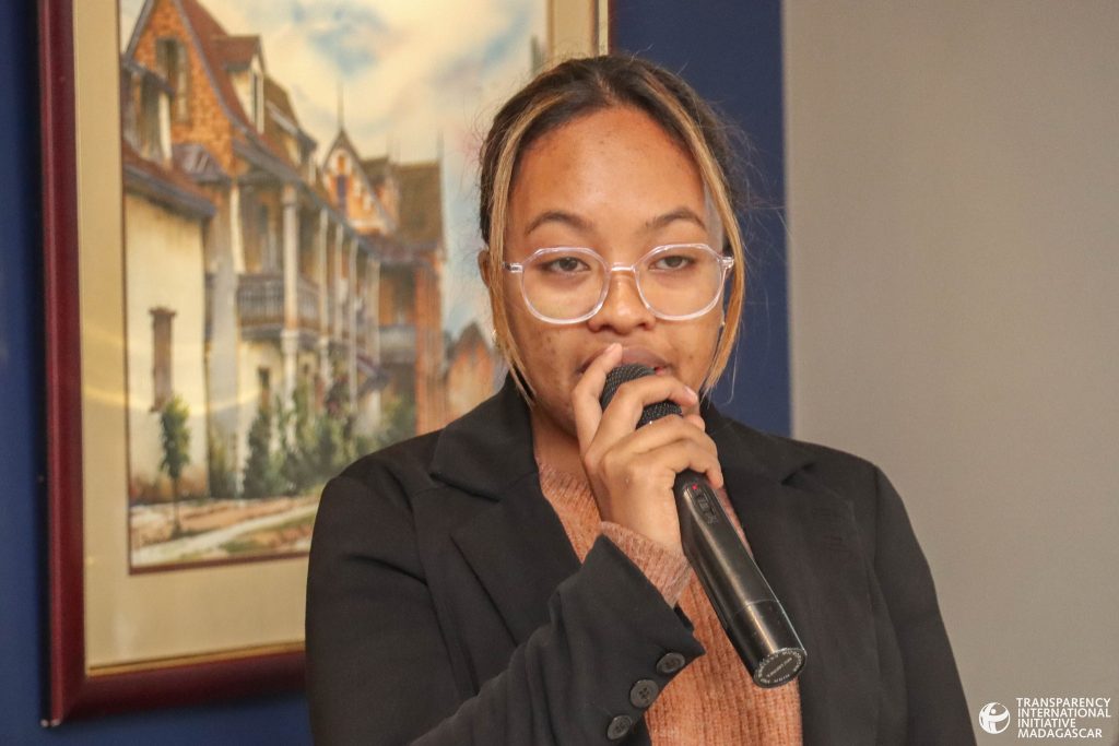 Evenement_Colbert_28072023 (19)