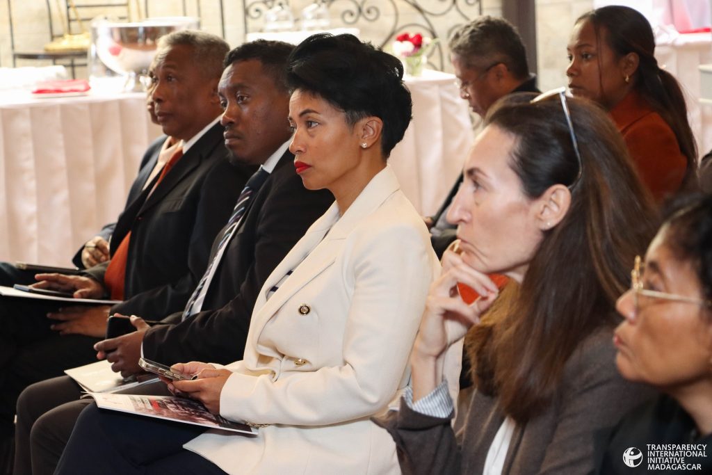 Evenement_Colbert_28072023 (8)